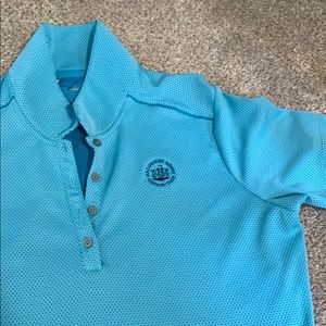 Golf Polo